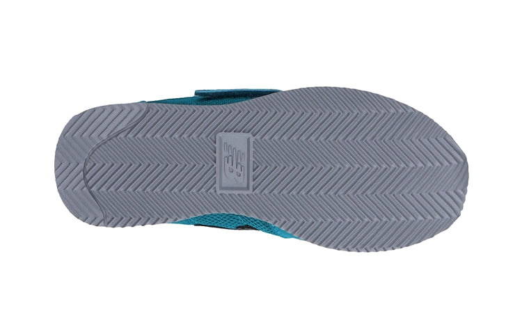 (PS) New Balance 220 Blue PV220CT2