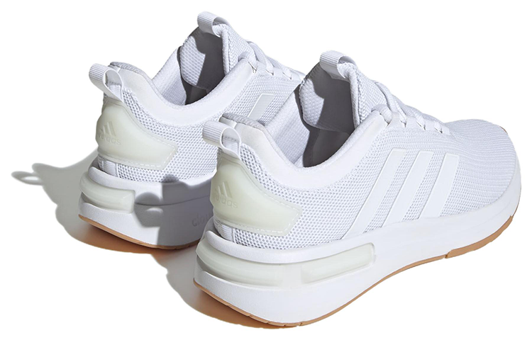 adidas Racer TR23 'White Gum' ID2718