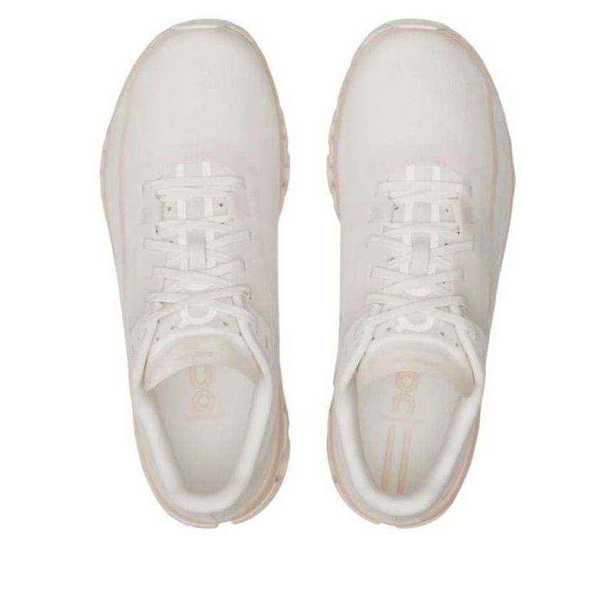 (WMNS) On Running Cloudflow 4 IKON 'White Moon' 3WE30270887
