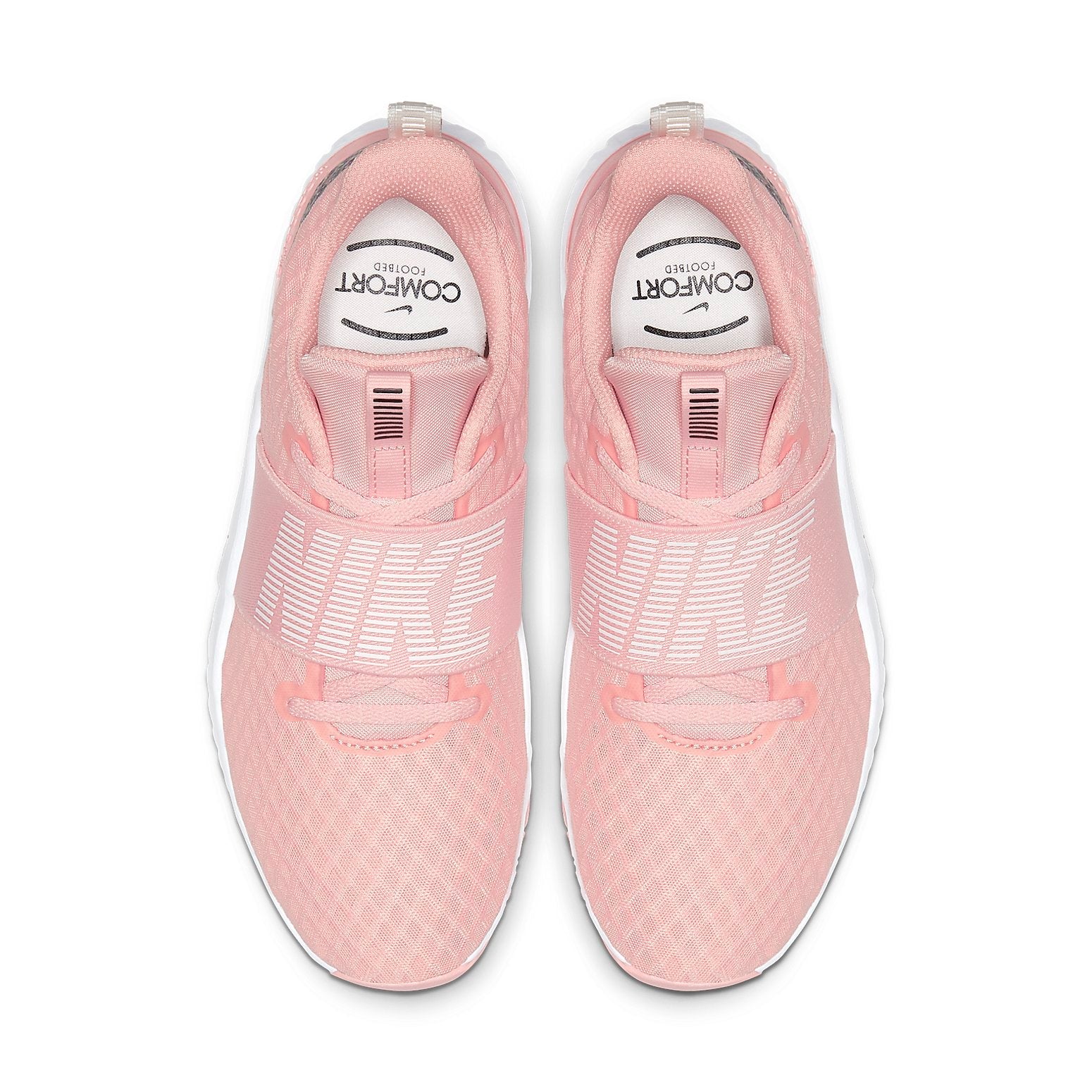 (WMNS) Nike In-Season TR 9 'Coral Stardust' AR4543-600