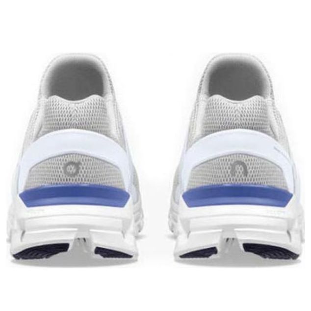 On Running Cloudswift 'Glacier Cobalt' 41.99004