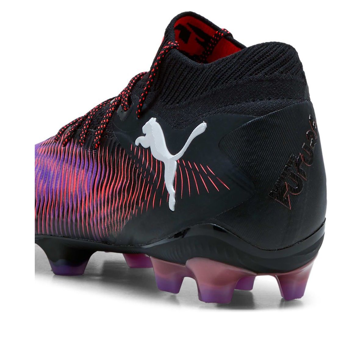 PUMA Future Ultimate 8 FG 'Unlimited Pack' 108138-01