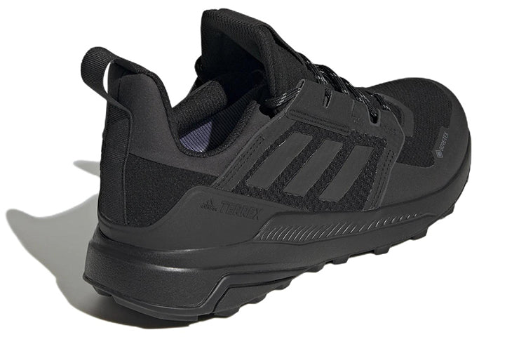 adidas Terrex Trailmaker GORE-TEX 'Black Grey' GY6720