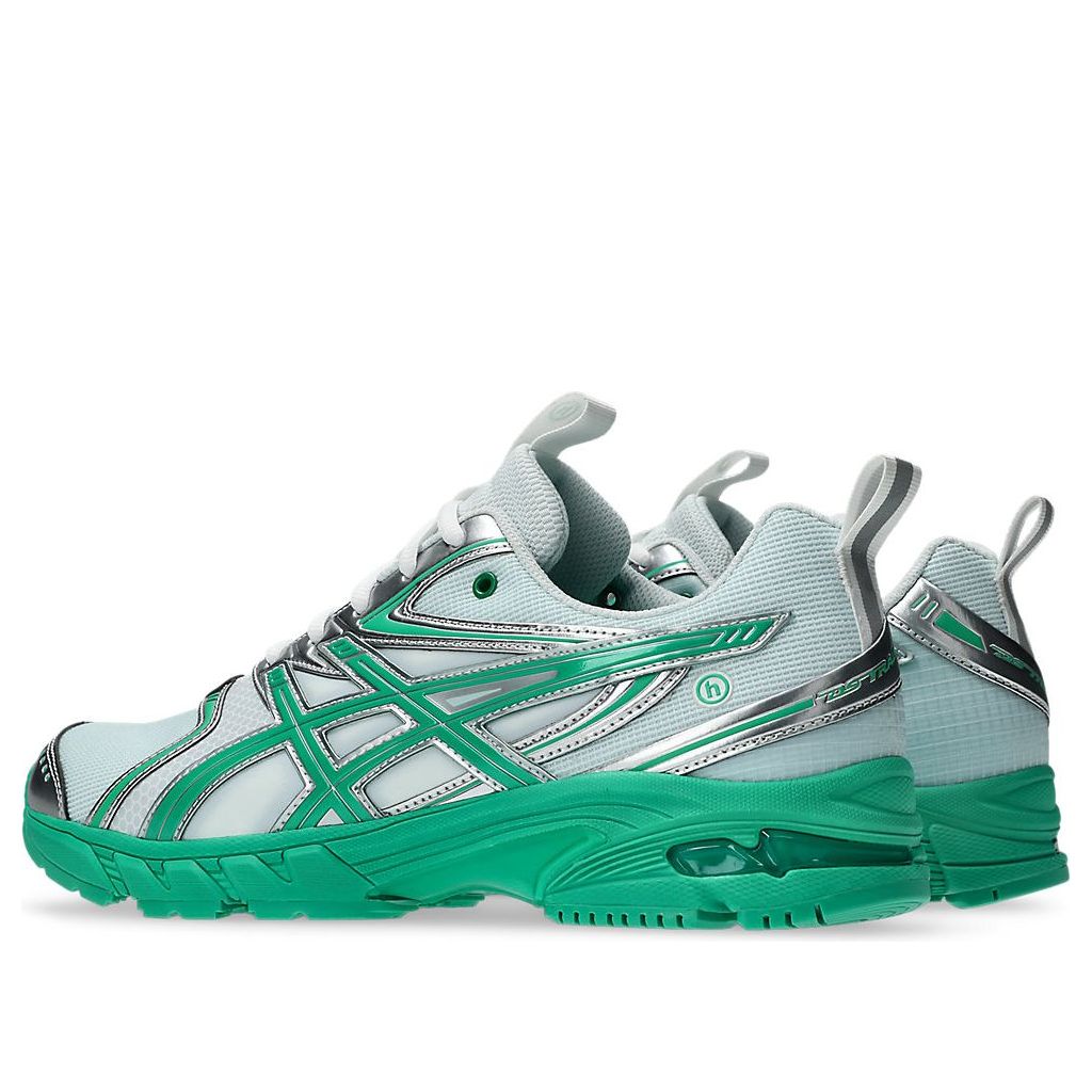 ASICS x Hidden NY Gel-DS Trainer 14 'Dawn' 1203A974-100