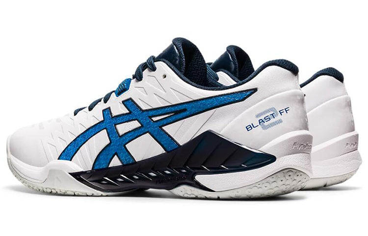 ASICS Blast FF 2 'White Blue' 1071A044-101