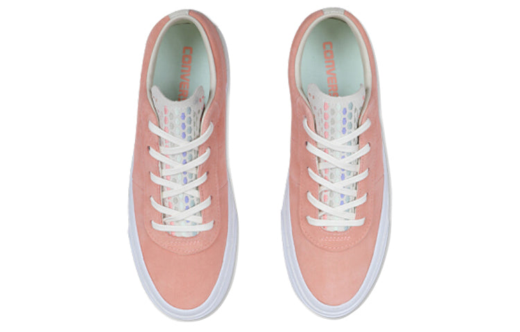 Converse One Star CC Coral Pink 159708C