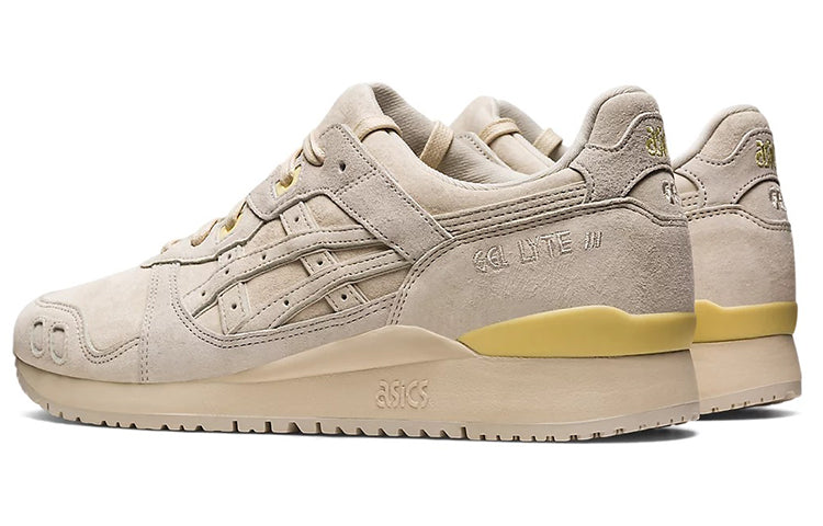 ASICS Gel Lyte 3 OG 'Vanilla' 1201A830-250