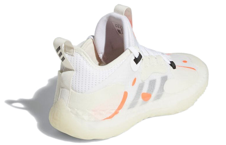 adidas Harden Volume 5 Futurenatural 'Tokyo' GW5388
