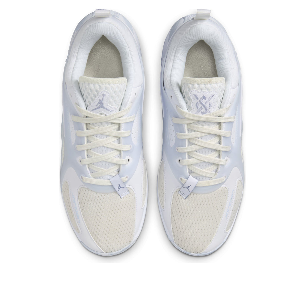 (WMNS) Air Jordan Heir 'Shuyu Yang' HV4059-101