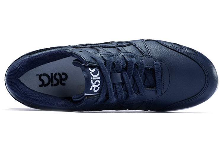 ASICS Gel-Lyte 'Dark Blue HL7W3-5858
