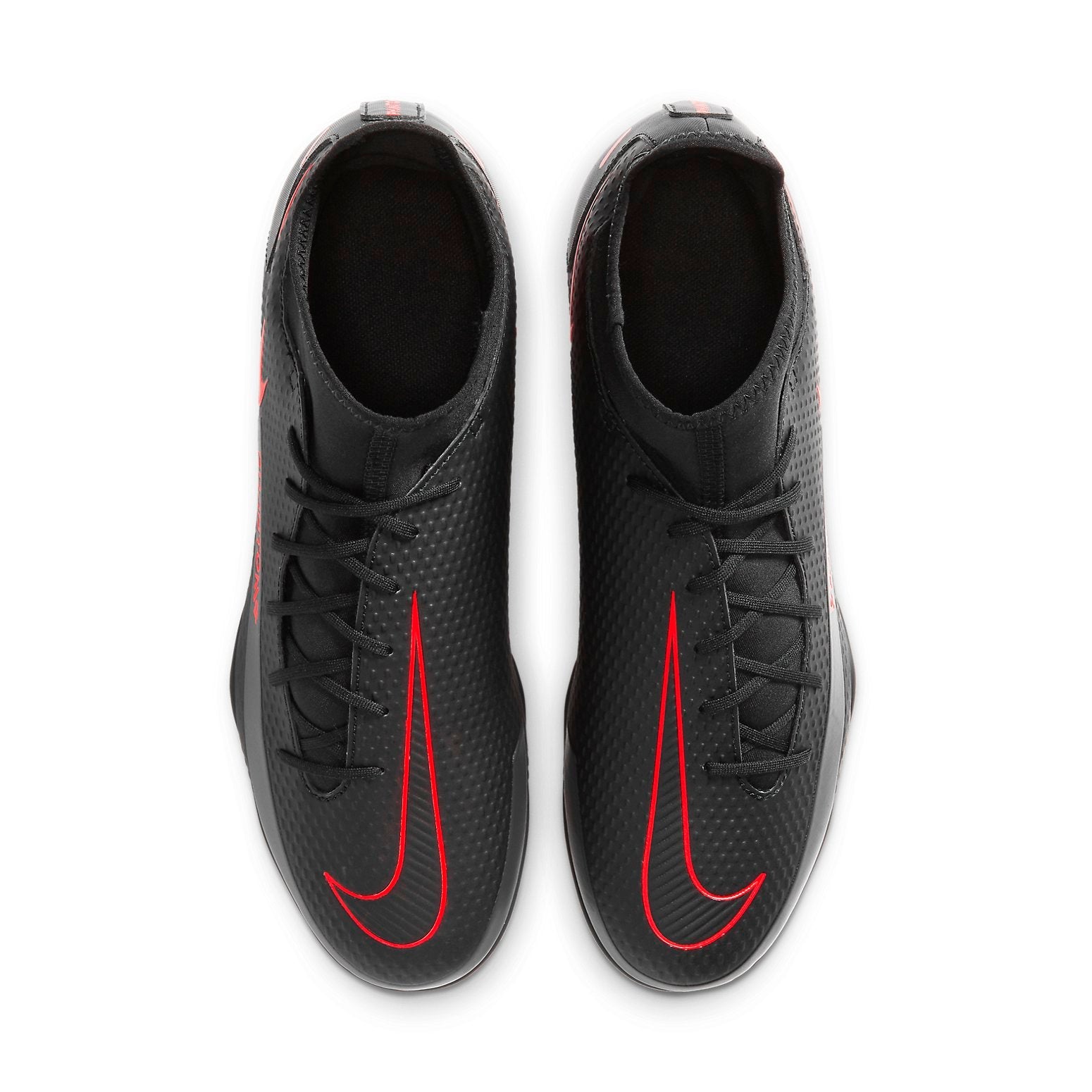 Nike Phantom GT Club DF MG 'Bred' CW6672-060