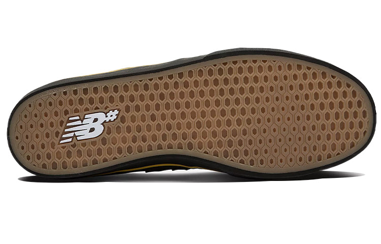 New Balance Numeric 255 'Brown' NM255BRN