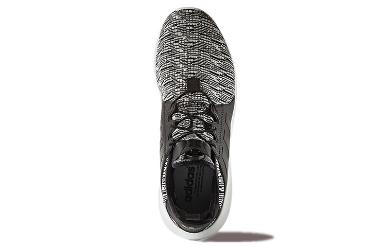adidas X_PLR 'Core Black White' BB2899