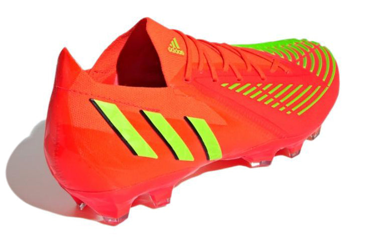 adidas Predator Edge.1 Low AG 'Game Data Pack' GV8511