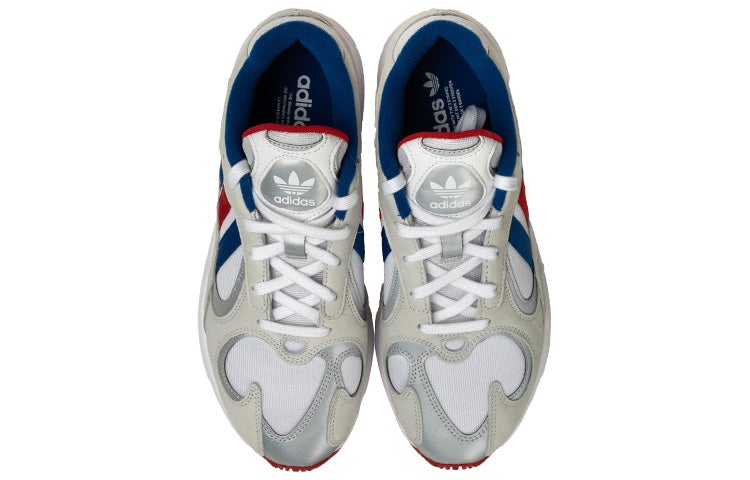 adidas x Atmos Yung-1 'Barber Shop' EF2674