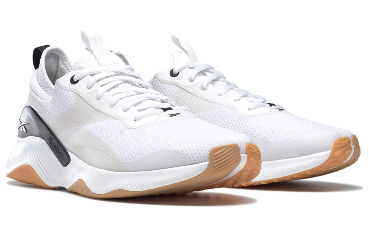 Reebok Hiit Tr 2.0 'White Black Gum' GY0215