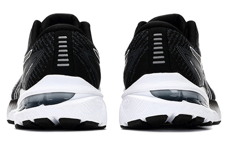 ASICS GT-2000 10 'Black White' 1011B185-002
