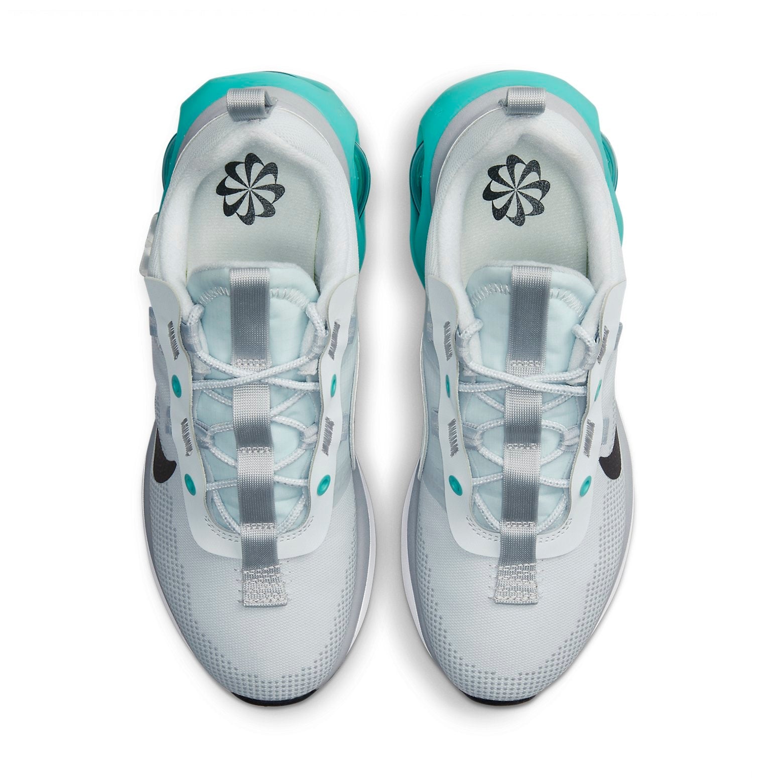 (WMNS) Nike Air Max 2021 'Grey Mint'' DH5103-001