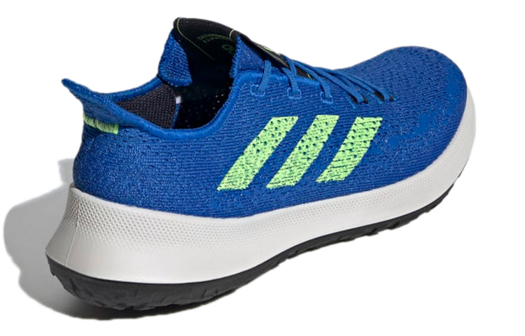 adidas Sensebounce+ Summer.Rdy EE4179