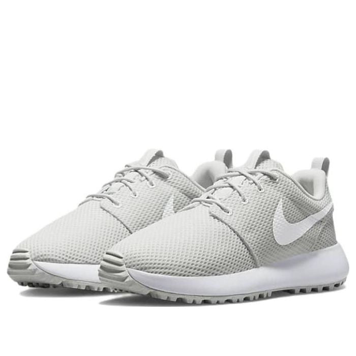 (GS) Nike Roshe 2 Golf 'Photon Dust' DZ6895-009