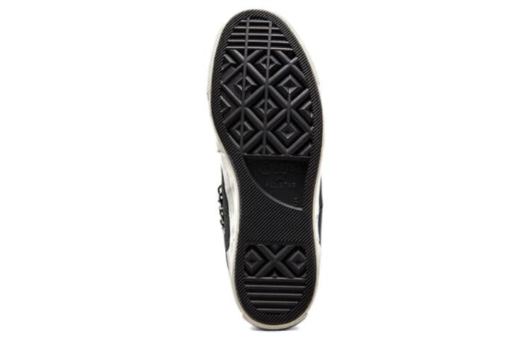 Converse Chuck 70 Plus High 'Punk' A07678C
