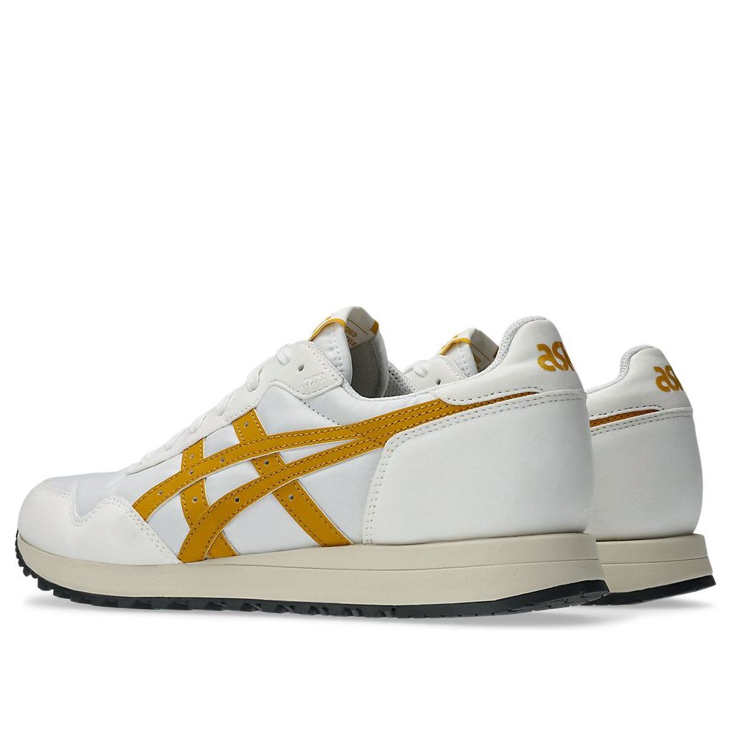 ASICS Tiger Runner II  'White Hornet' 1203A293-102