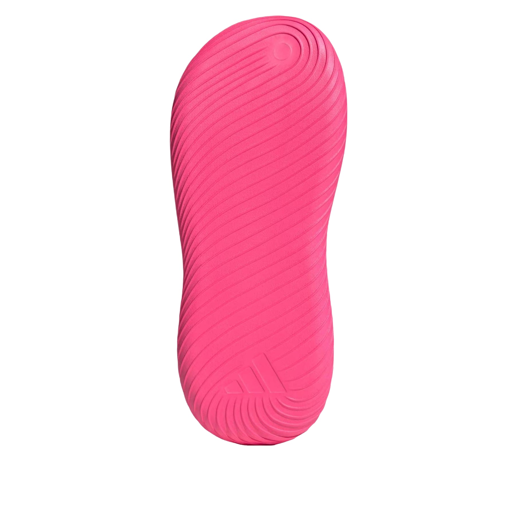 adidas Purechill Slides 'Lucid Pink Black' KI0053