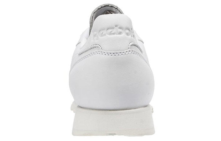 Reebok Classic Leather Omn BD1905