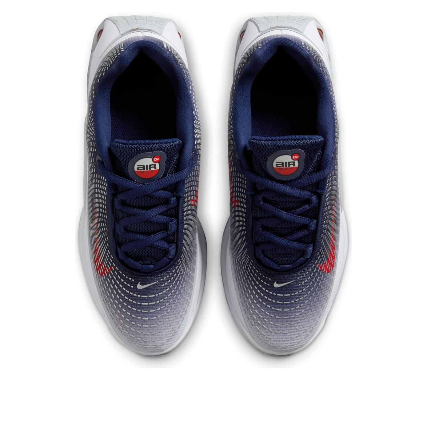 (GS) Nike Air Max Dn 'Olympic' HQ2869-100
