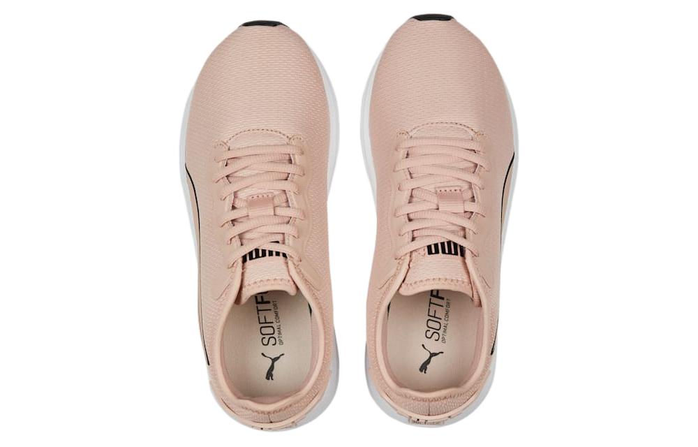 PUMA Softride Cruise 'Rose Quartz' 376167-14