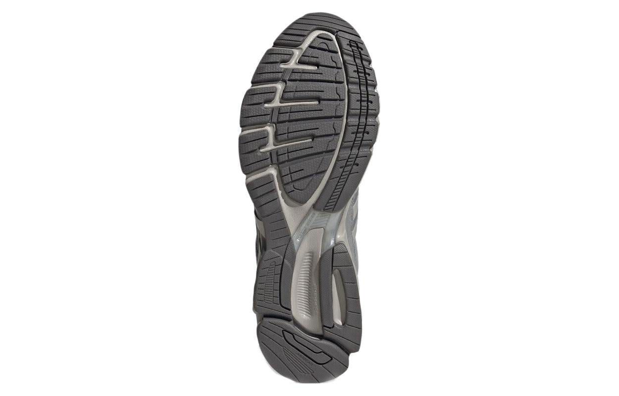 adidas Equipment 10 'Dark Grey' IE8256