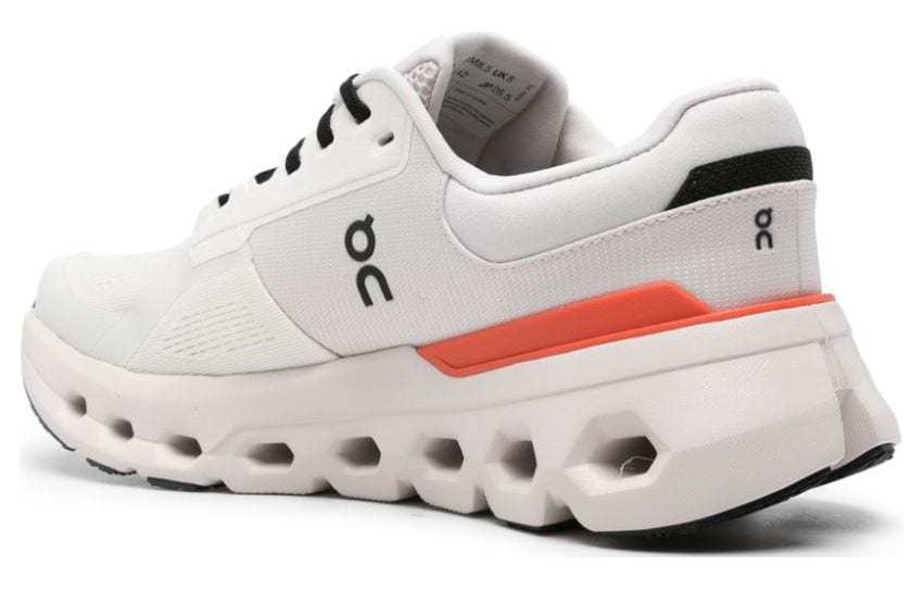 On Running Cloudrunner 2 'Undyed Sand' 3ME10142400