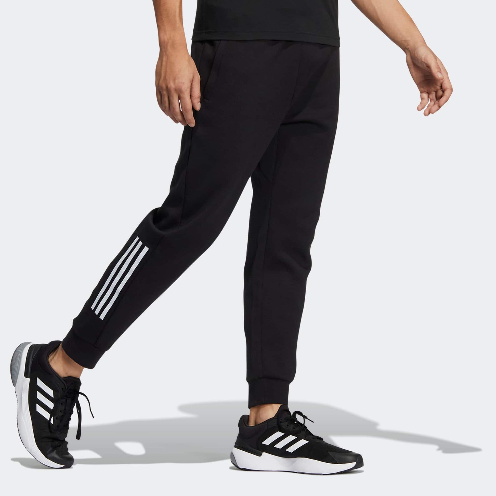 adidas Mh Slim Knpnt HN8990