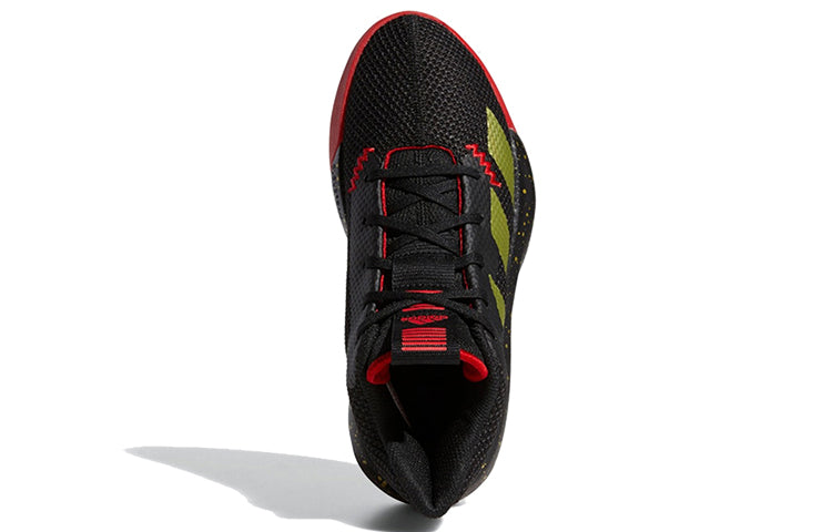 (GS) adidas Pro Next 2019 J FV4718