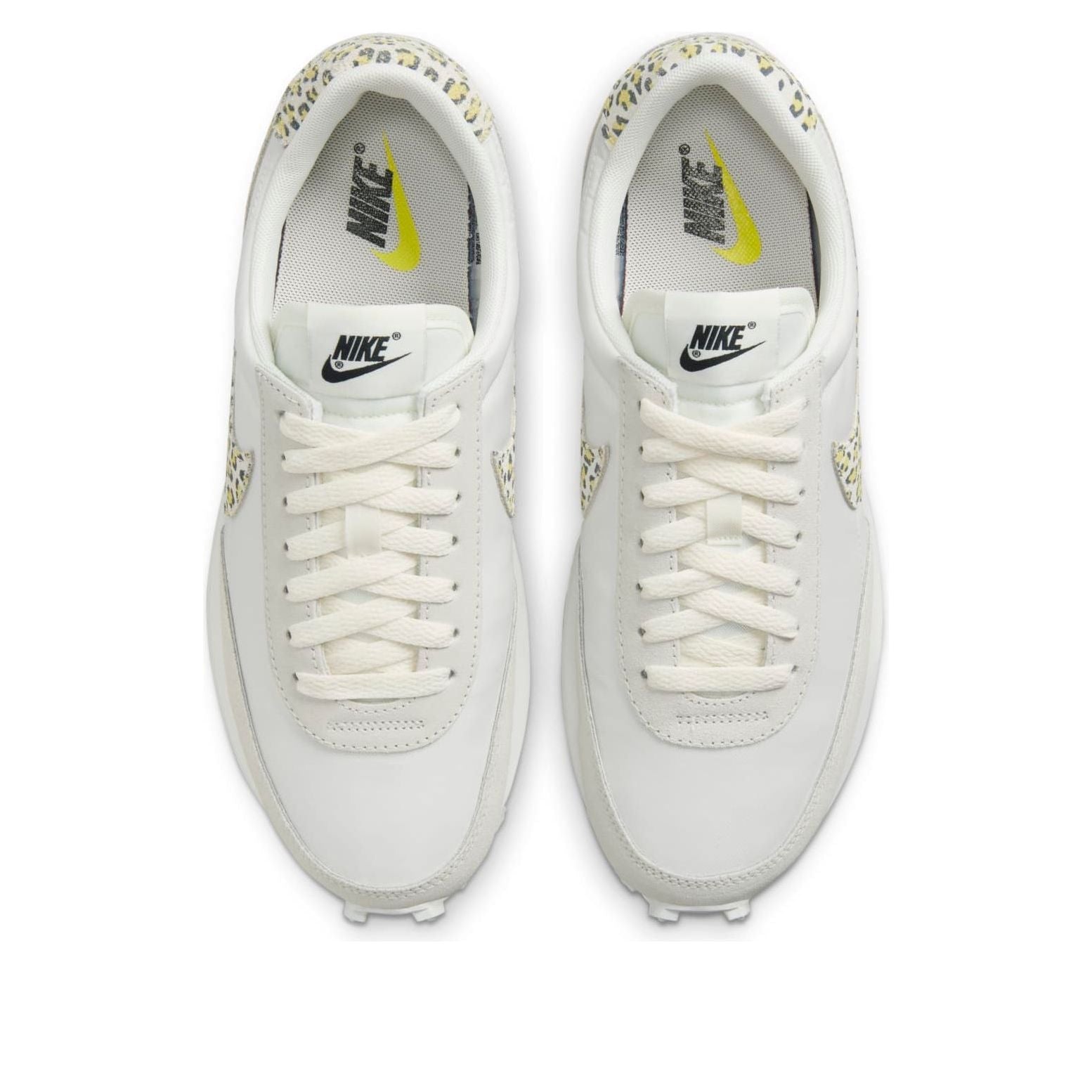 (WMNS) Nike Daybreak SE 'Leopard' DM3346-100
