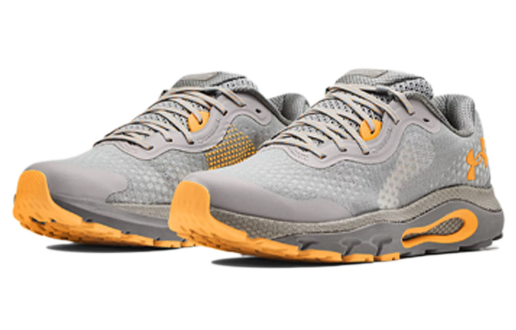 Under Armour HOVR Guardian 3 'Grey Wolf Concrete' 3023542-100