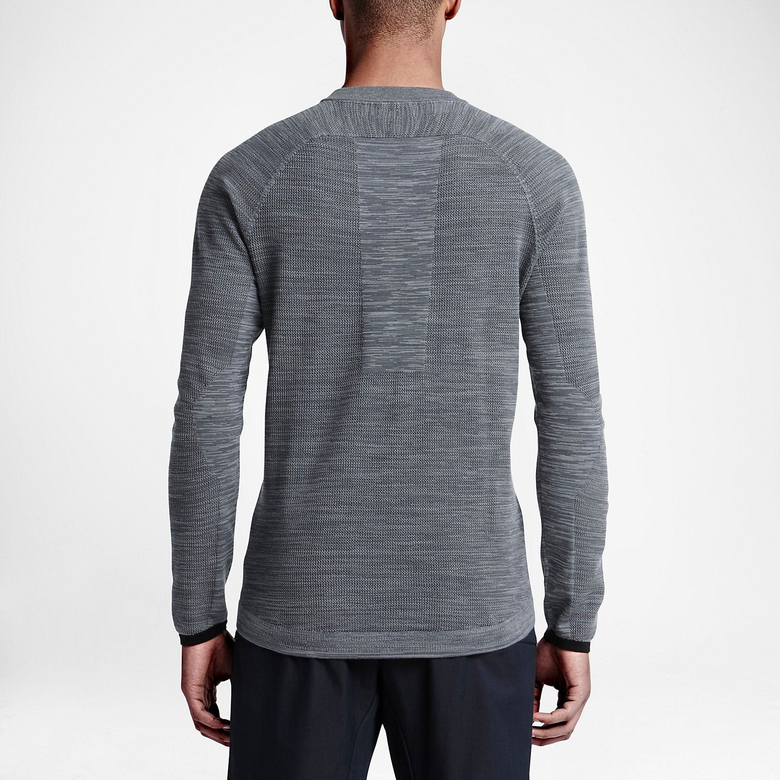 Nike Non mens 728673-060
