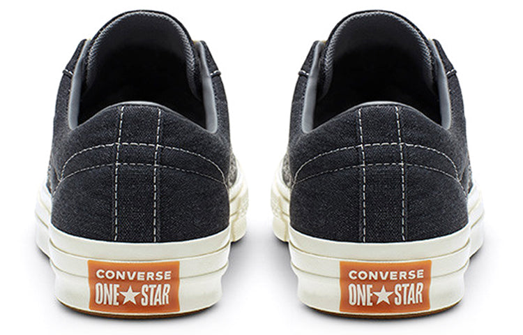 Converse One Star Low 'Mason' 164360C