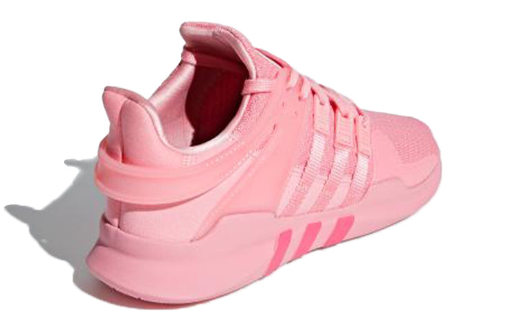 (WMNS) adidas EQT Support ADV 'Super Pop' B37541