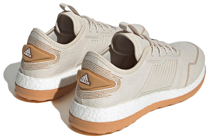 adidas ZG Boost 'Cream Brown' IG7635