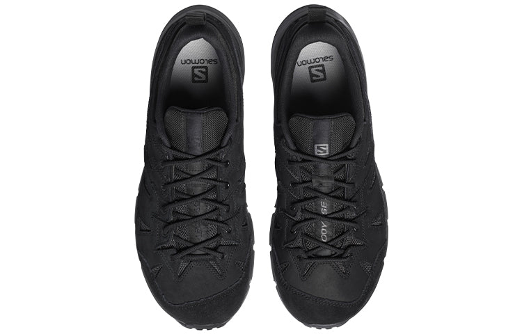Salomon Odyssey Advanced 412280