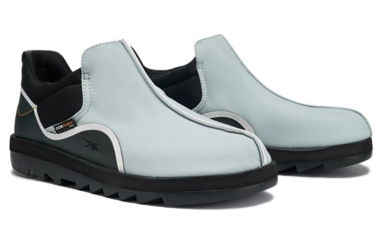 Reebok Beatnik Moc Cordura 'Light Blue Black' 100034270