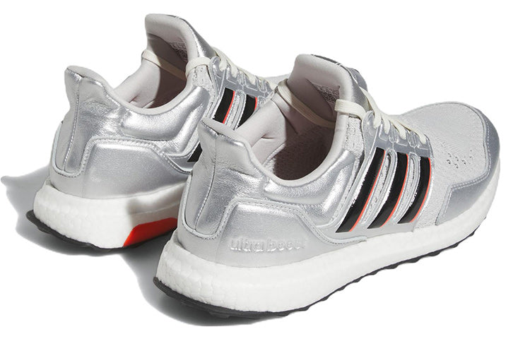 adidas x Disney Ultraboost 1.0 '100th Anniversary' HQ6438