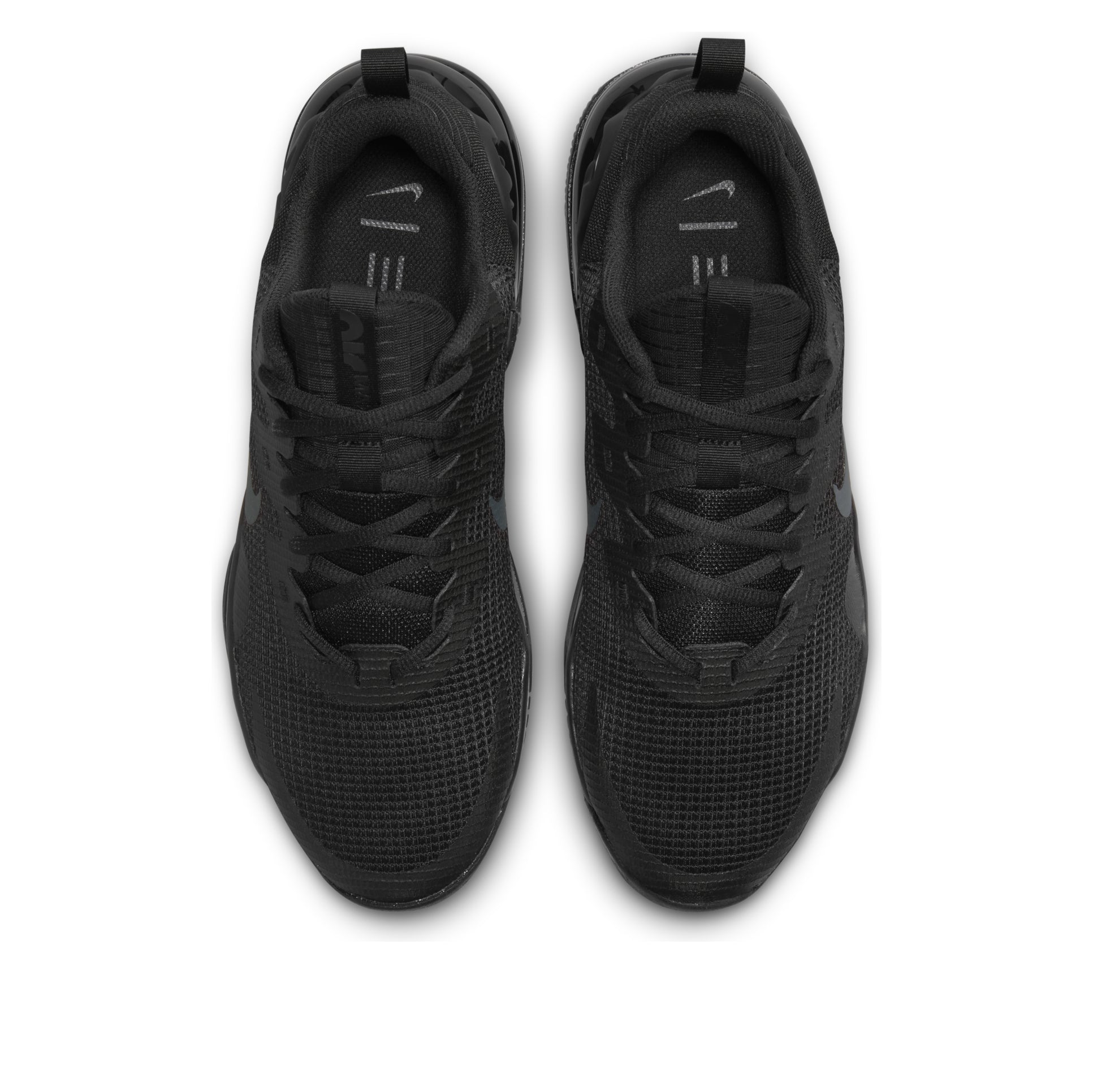 Nike Air Max Alpha Trainer 5 'Black Dark Smoke Grey' DM0829-010