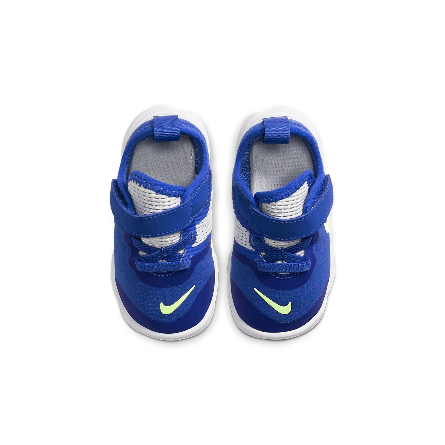 (TD) Nike Free RN 5.0 'Hyper Royal' CJ2080-400