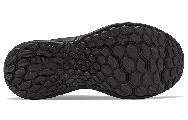 (WMNS) New Balance Fresh Foam 1080v11 'Black Phantom' W1080K11