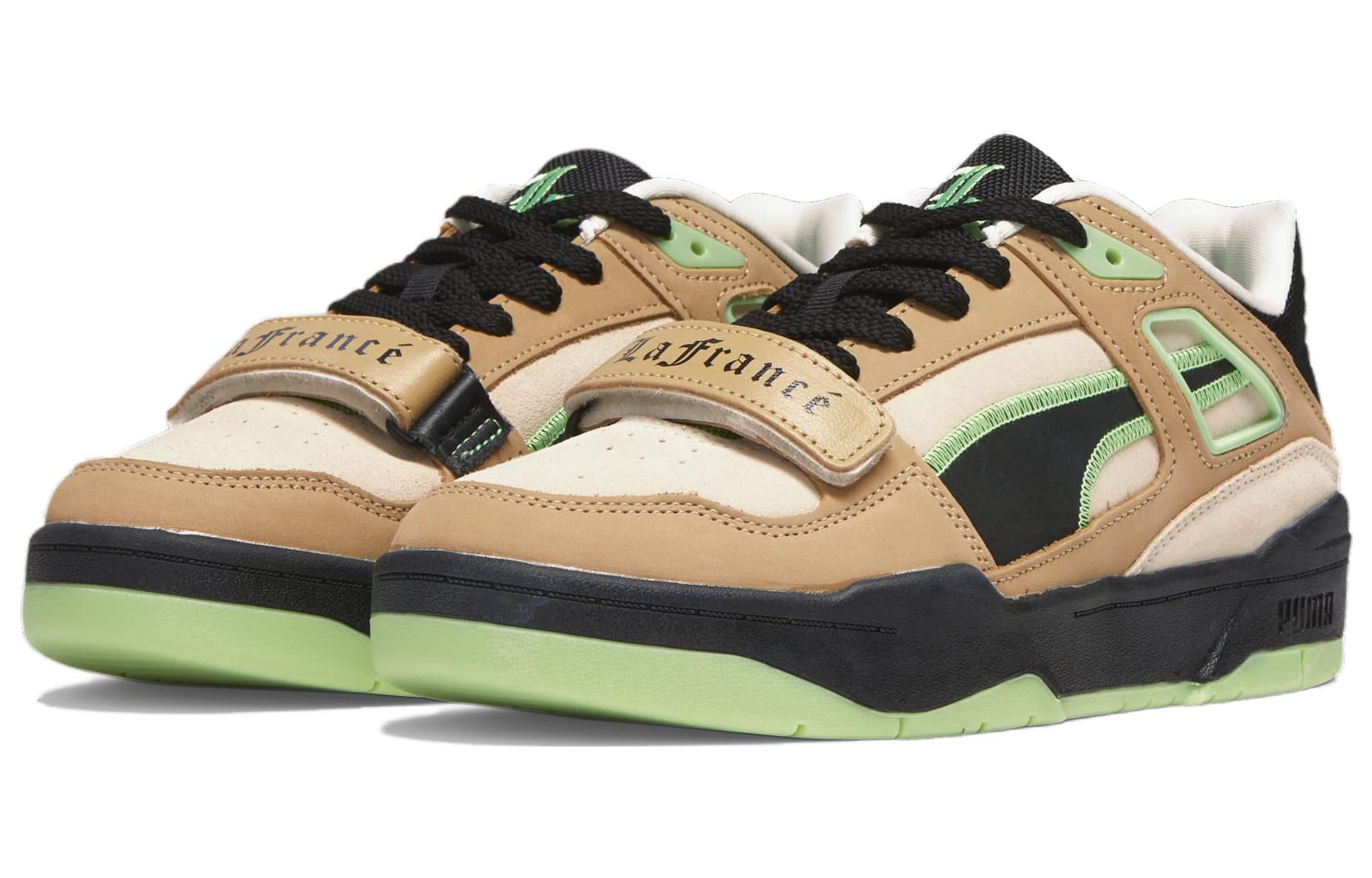 PUMA LaFranc X Slipstream 'FOREVER.RARE' 395033-01