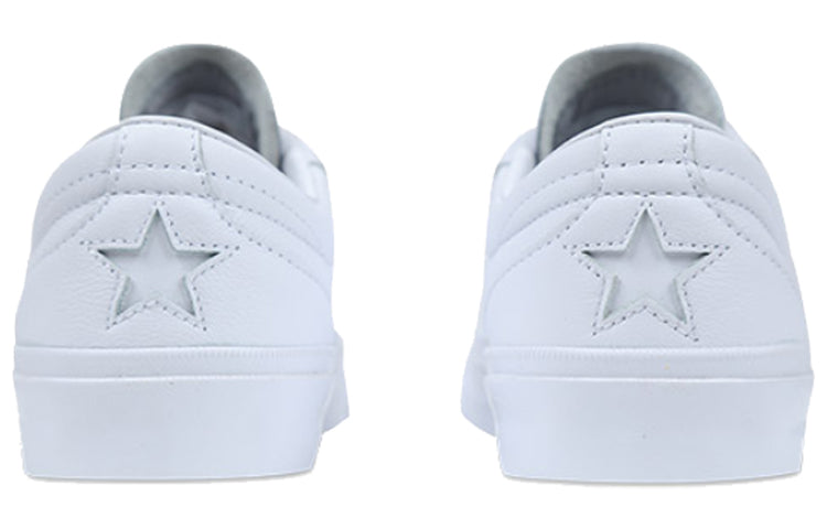 Converse One Star CC Pro 159596C