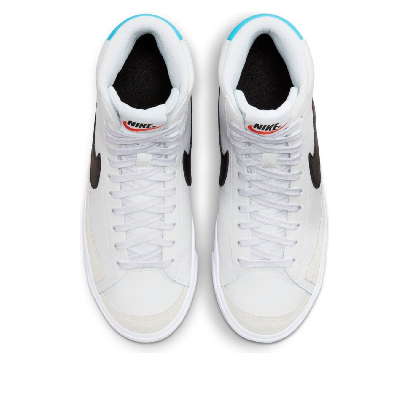 (GS) Nike Blazer Mid 77 DA4086-108