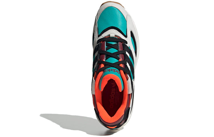 adidas LXCON 94 'Hi Res Aqua' EE5295